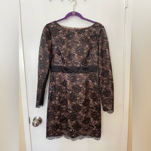 Trina Turk Dress size 6